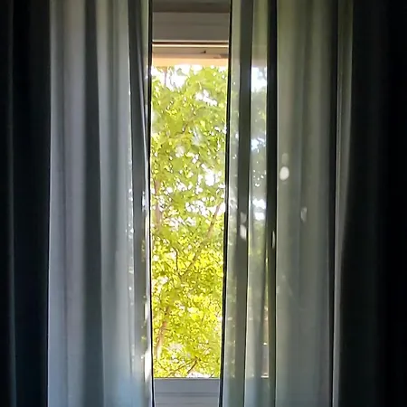 San Siro Arty And Cute - Con Bagno Privato *